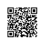 LT6600IS8-5-PBF QRCode