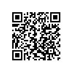 LT6604CUFF-15-TRPBF QRCode