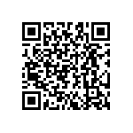 LT6604CUFF-5-PBF QRCode