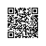 LT6604IUFF-5-TRPBF QRCode