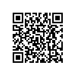 LT6650HS5-TRMPBF QRCode