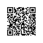 LT6654AHS6-2-5-TRPBF QRCode