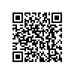 LT6654AHS6-3-TRPBF QRCode