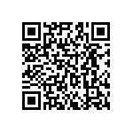 LT6654AHS6-5-TRMPBF QRCode