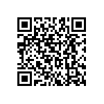 LT6654AHS6-5-TRPBF QRCode