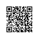 LT6654AIS6-2-5-TRMPBF QRCode