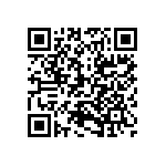 LT6654AIS6-5-TRMPBF QRCode