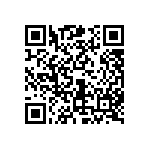 LT6654AMPS6-3-TRMPBF QRCode