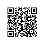 LT6654AMPS6-3-TRPBF QRCode