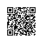 LT6654BHLS8-4-096 QRCode