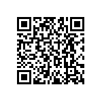 LT6654BHS6-1-25-TRMPBF QRCode