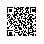 LT6654BHS6-3-TRMPBF QRCode