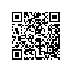 LT6654BIS6-2-048-TRMPBF QRCode