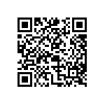 LT6654BIS6-4-096-TRMPBF QRCode