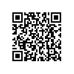 LT6654BMPS6-2-5-TRPBF QRCode