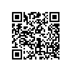 LT6654BMPS6-3-TRMPBF QRCode