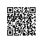 LT6656ACDC-3-TRPBF QRCode