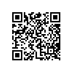 LT6656ACDC-4-096-TRPBF QRCode