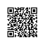 LT6656ACDC-5-TRMPBF QRCode