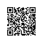 LT6656ACS6-2-048-TRPBF QRCode