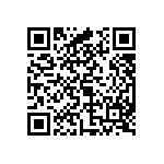 LT6656ACS6-5-TRMPBF QRCode