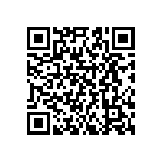 LT6656AIDC-5-TRMPBF QRCode