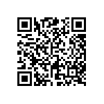 LT6656AILS8-1-25-PBF QRCode