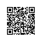 LT6656AIS6-3-3-TRMPBF QRCode