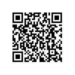 LT6656AIS6-3-TRMPBF QRCode