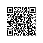 LT6656BCDC-3-TRPBF QRCode