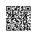 LT6656BIDC-2-048-TRPBF QRCode