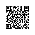 LT6656BIDC-2-5-TRMPBF QRCode