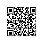 LT6656BIDC-3-3-TRMPBF QRCode