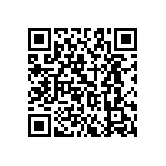 LT6656BIS6-5-TRPBF QRCode