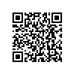 LT6657AHMS8-2-5-PBF QRCode