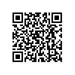 LT6657AHMS8-3-PBF QRCode