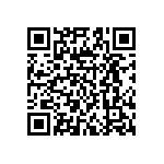 LT6658AHMSE-2-5-PBF QRCode