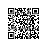 LT6658AIMSE-2-5-TRPBF QRCode