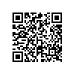 LT6658AIMSE-3-3-TRPBF QRCode