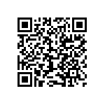 LT6658AIMSE-3-TRPBF QRCode