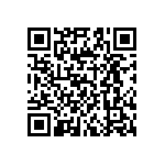 LT6658BHMSE-3-TRPBF QRCode