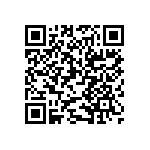 LT6658BIMSE-1-8-PBF QRCode