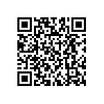 LT6658BIMSE-1-8-TRPBF QRCode