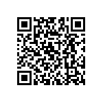 LT6658BIMSE-5-PBF QRCode