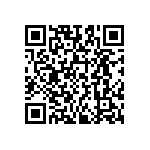 LT6660HCDC-2-5-TRMPBF QRCode