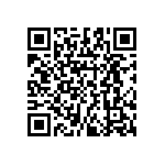 LT6660HCDC-3-3-TRPBF QRCode