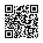 LT6660JCDC-3-3 QRCode