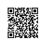 LT6660KCDC-3-TRMPBF QRCode