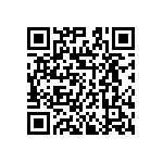 LT6700HDCB-2-TRMPBF QRCode