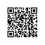 LT6700HDCB-3-TRPBF QRCode